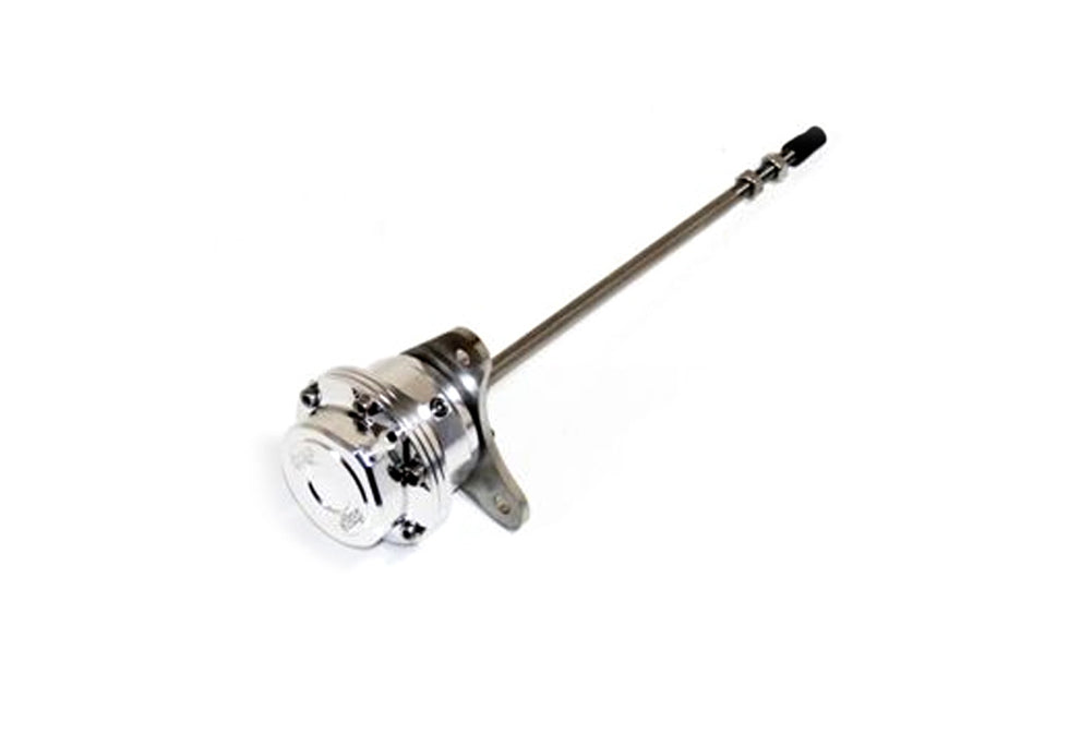 Audi TTRS Mk2 8J (2009-2014) Turbo Actuator for Audi TTRS and RS3 (8P)