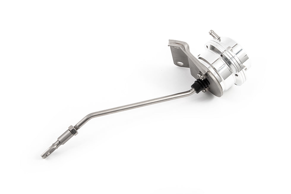 Mitsubishi Colt CZT Turbo Actuator for Colt CZT