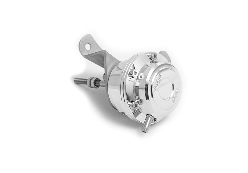 Ford Focus ST225 Turbo Actuator for Ford Focus ST