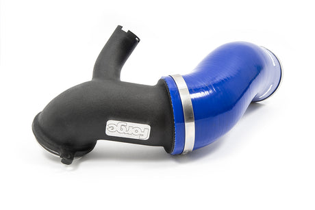 Volkswagen Golf MK8 > R Turbo Inlet Adaptor for Audi, Cupra, Skoda, VW (LHD)