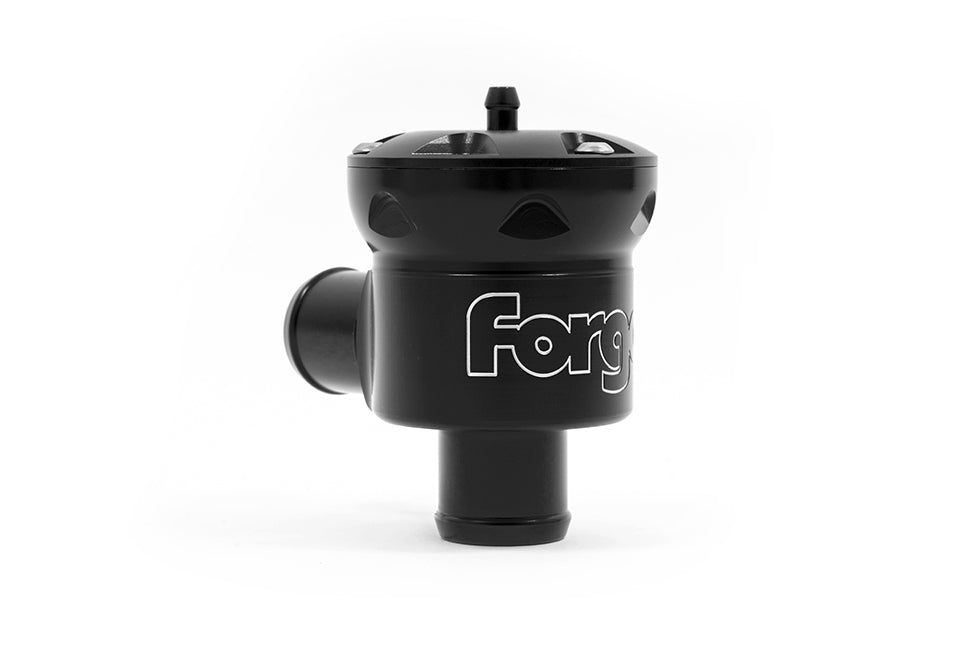 Seat Leon Mk1 1998-2005 > Cupra 1.8T Turbo Recirculation Valve - 25mm Bosch Diverter Valve Replacement