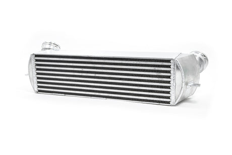 BMW 3 Series E90/E91/E92/E93 Coupe/Convertible/Saloon/Estate 2004-2013 > 335i 2009-2013 (N55) Uprated Intercooler for BMW 135, 335 and 1M