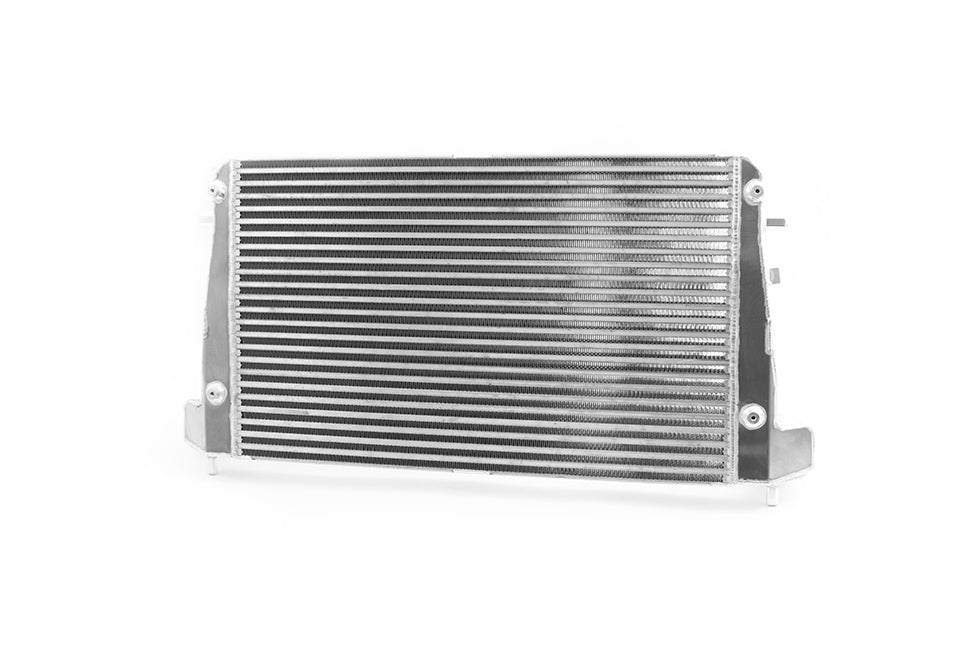 Seat Leon Mk2 2005-2012 > Cupra 2.0 TFSi Uprated Front Mounting Intercooler for VW Mk5, Audi, Seat, and Skoda