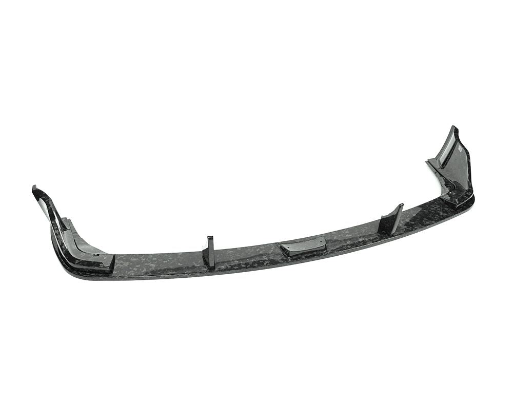 VR Aero Forged Carbon Fiber Aero Kit Toyota A90 Supra 2020+