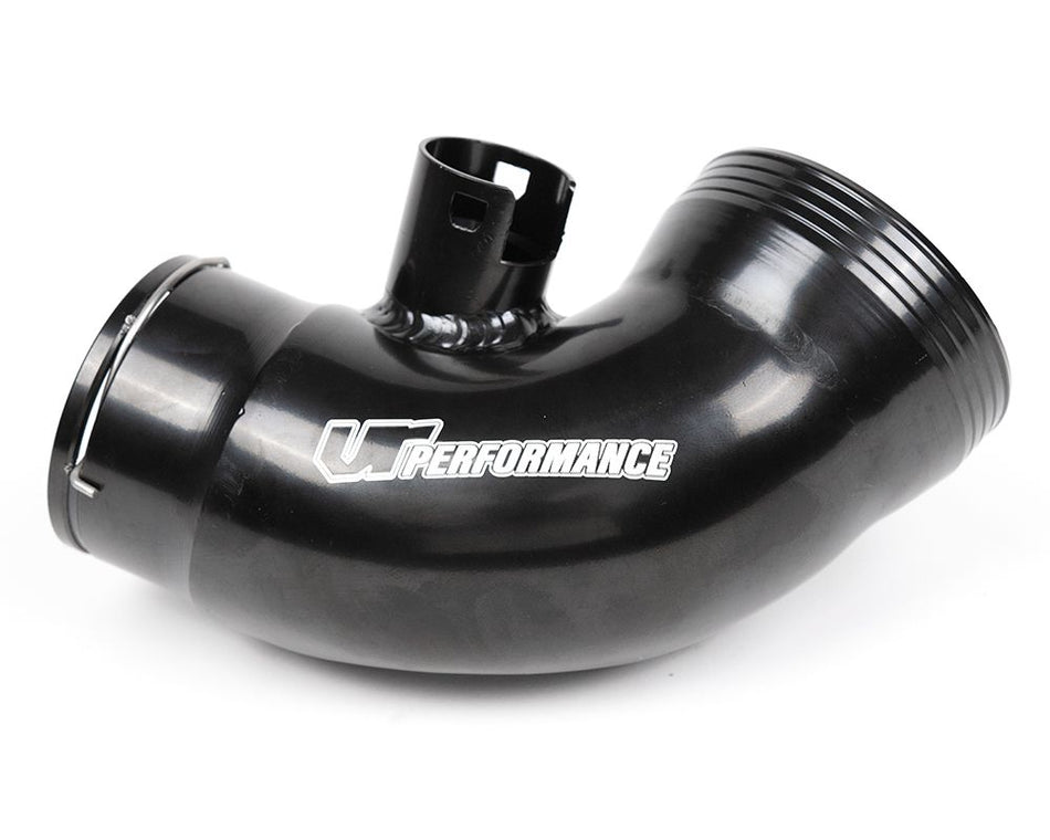 VR Performance Upgraded Turbo Inlet Pipe BMW M140 | M240 | 340 | 440 3.0L B58