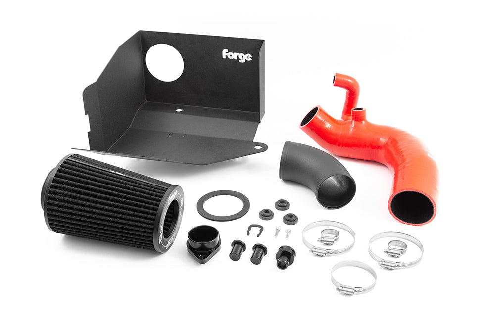 Volkswagen T-Roc 1.5TSI 1.5 TSI EVO Intake - VW, Audi, Seat, and Skoda