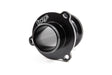 Volkswagen Golf MK8 > GTI VW Golf Mk8 GTI Turbo Muffler Delete (EA888 Gen 4)