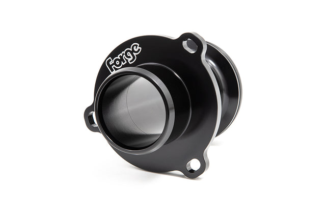 Volkswagen Golf MK8 > GTI VW Golf Mk8 GTI Turbo Muffler Delete (EA888 Gen 4)