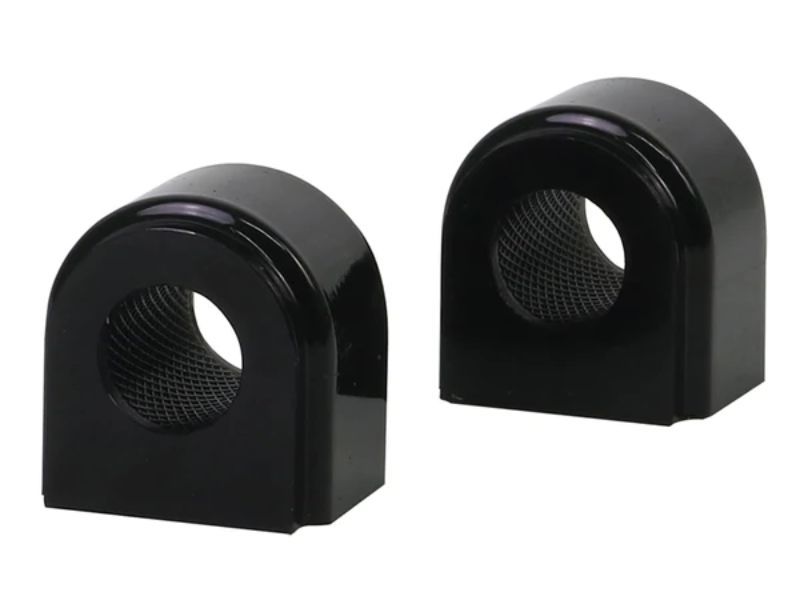 Whiteline Rear Sway Bar Bushing Service Kit Volkswagen Golf | GTI 2015-2021