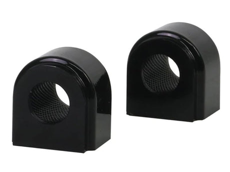 Whiteline Rear Sway Bar Bushing Service Kit Volkswagen Golf | GTI 2015-2021