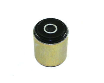 Whiteline Differential Mounts BMW 3-Series E36 92-98