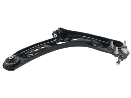 Whiteline Single Front Right Lower Control Arm Volkswagen Golf | GTI 2015-2021