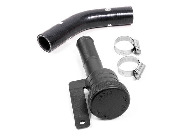 Volkswagen Golf MK4 > R32 Washer Bottle for Audi, VW, SEAT, and Skoda