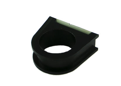 Whiteline Bush Kit-Steering – Rack & Pinion Mount Fits Audi A3, Audi S3, Audi TT, Volkwagen Beetle, Volkwagen Golf