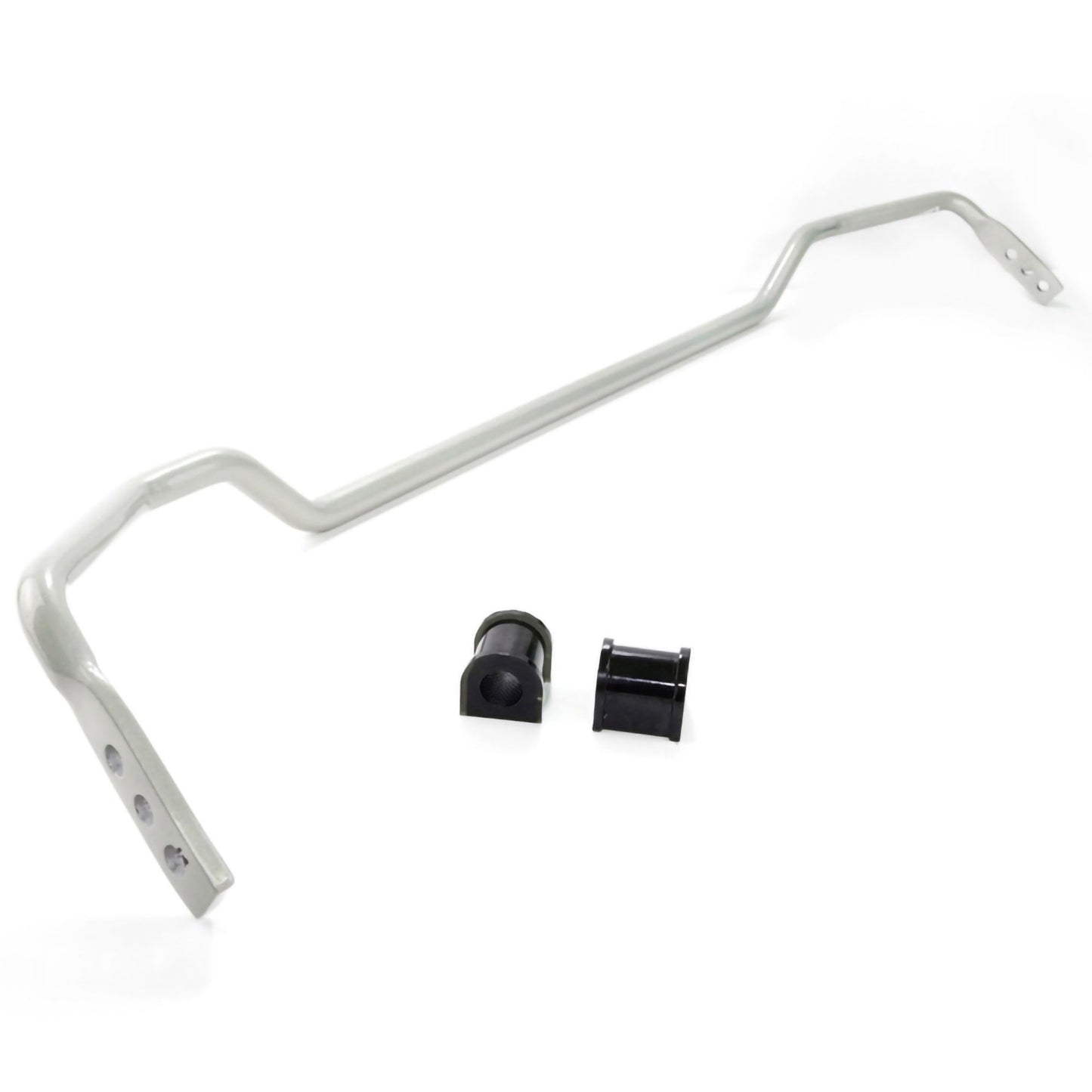 Whiteline Performance Adjustable Anti-Roll Bar - Ford Focus ST LW LZ 2012-2018