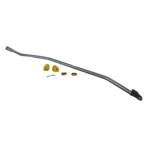 Whiteline Performance Adjustable Anti-Roll Bar Rear - Ford Focus RS MK2