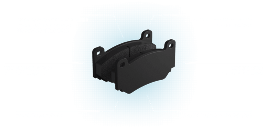 The Benefits of Ceramic Brake Pads: Why You Should Consider Upgrading