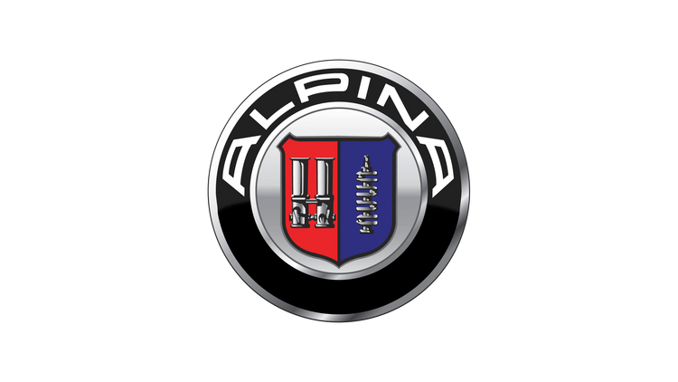 BMW Alpina Performance Parts & Upgrades | FD Racing