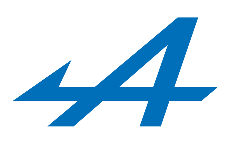 Alpine Performance Parts & Upgrades | FD Racing