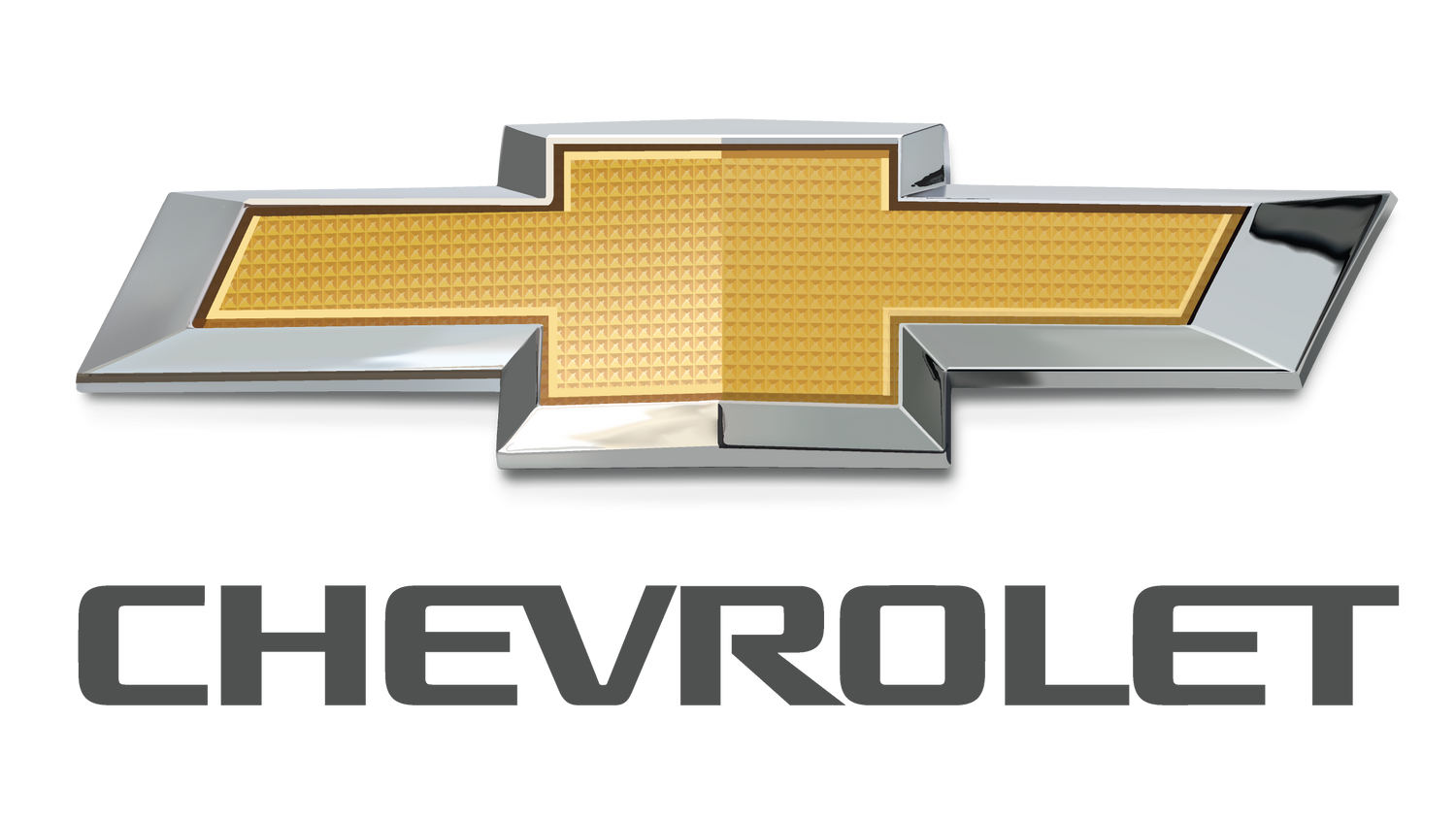 Chevrolet Performance Parts & Upgrades | FD Racing