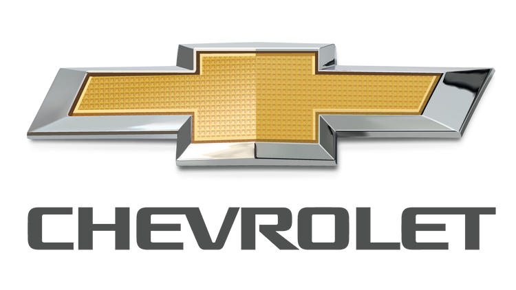 Chevrolet Performance Parts & Upgrades | FD Racing