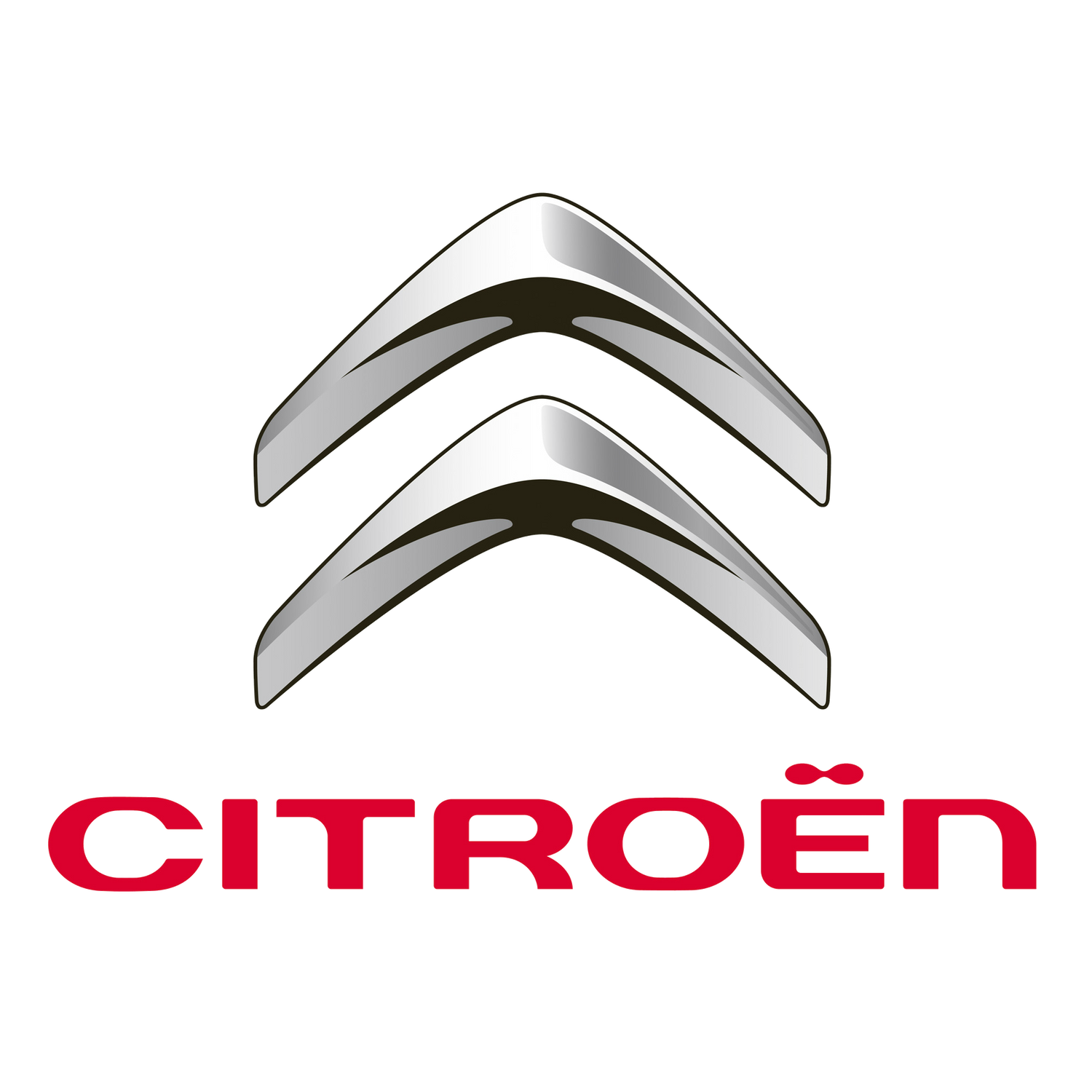 Citroen Performance Parts & Upgrades | FD Racing