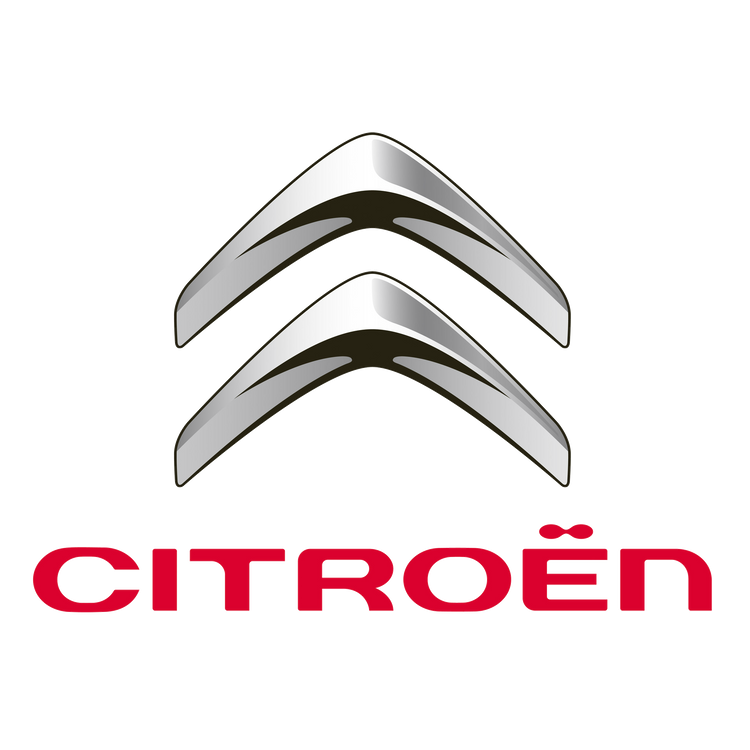 Citroen Performance Parts & Upgrades | FD Racing