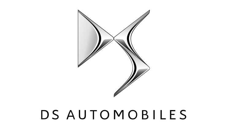 DS Performance Parts & Upgrades | FD Racing