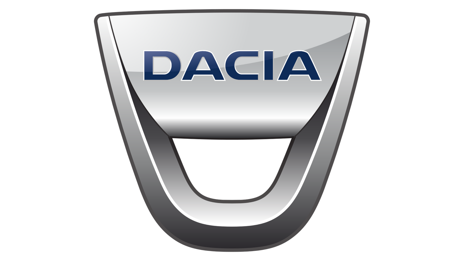 Dacia Performance Parts & Upgrades | FD Racing