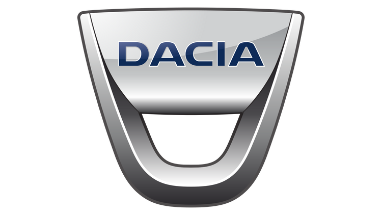 Dacia Performance Parts & Upgrades | FD Racing