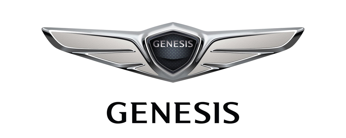 Genesis Performance Parts & Upgrades | FD Racing