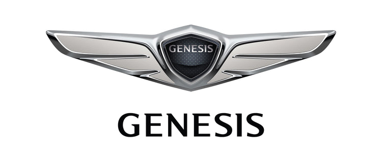 Genesis Performance Parts & Upgrades | FD Racing