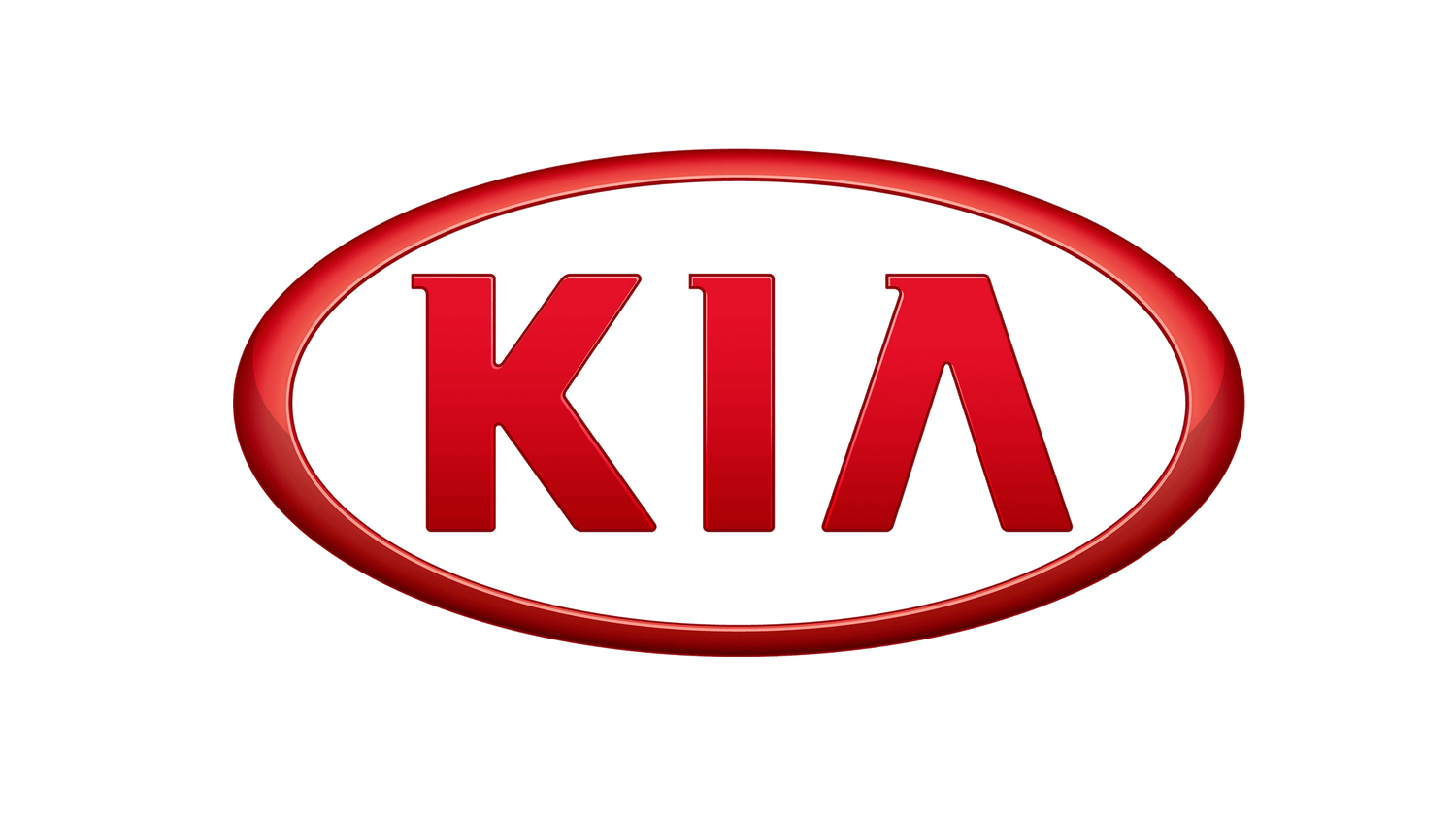 Kia Performance Parts & Upgrades | FD Racing