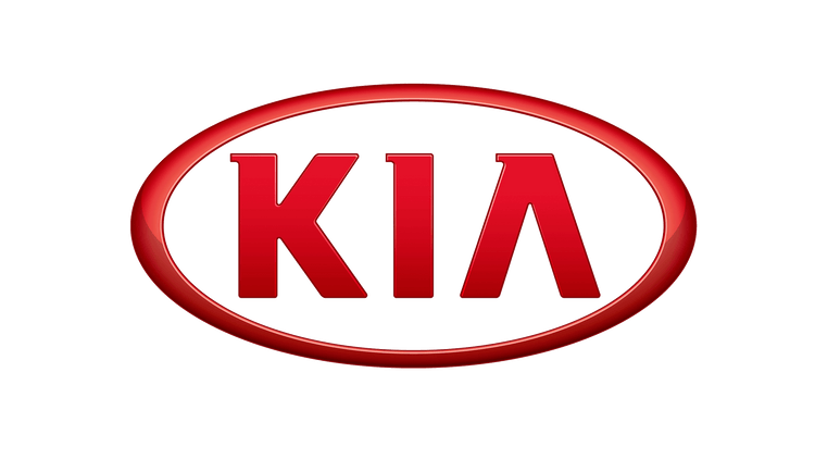 Kia Performance Parts & Upgrades | FD Racing