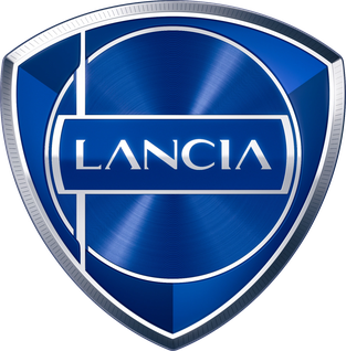 Lancia Performance Parts & Upgrades | FD Racing