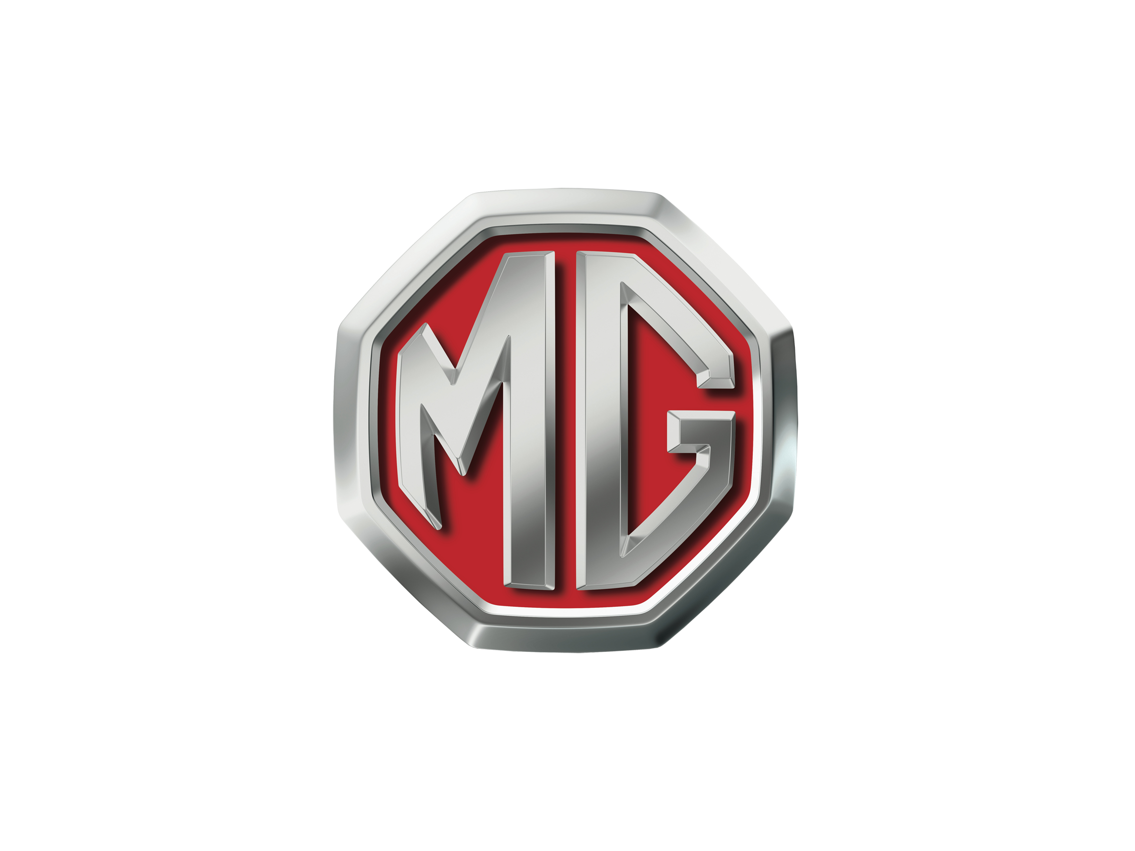 MG Performance Parts & Upgrades | FD Racing
