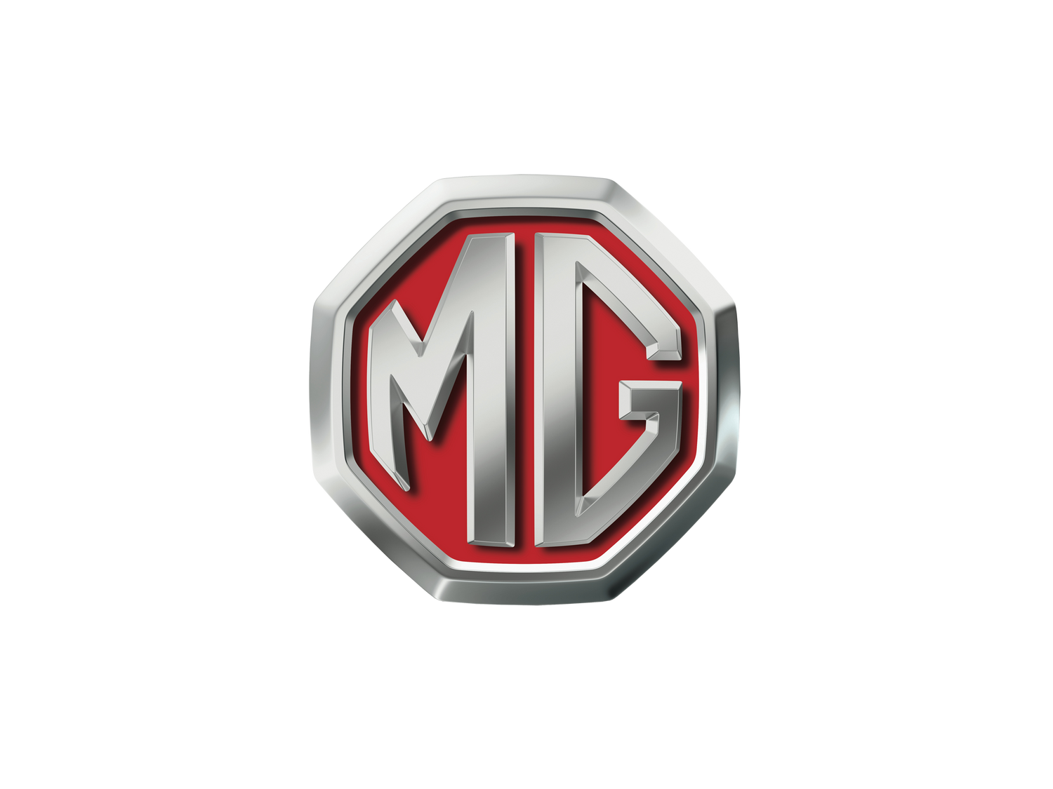 MG Performance Parts & Upgrades | FD Racing