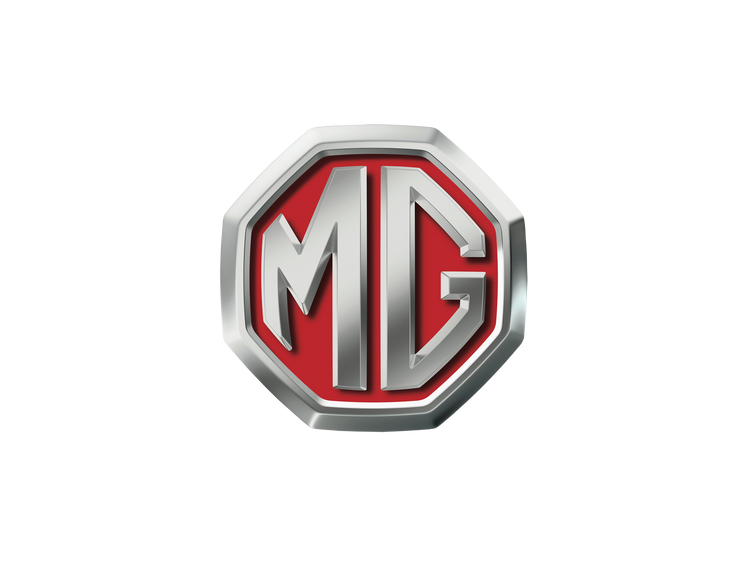 MG Performance Parts & Upgrades | FD Racing