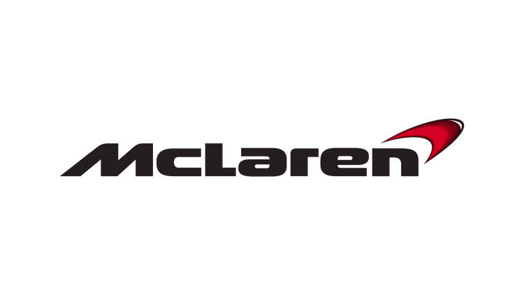 Mclaren FD Racing