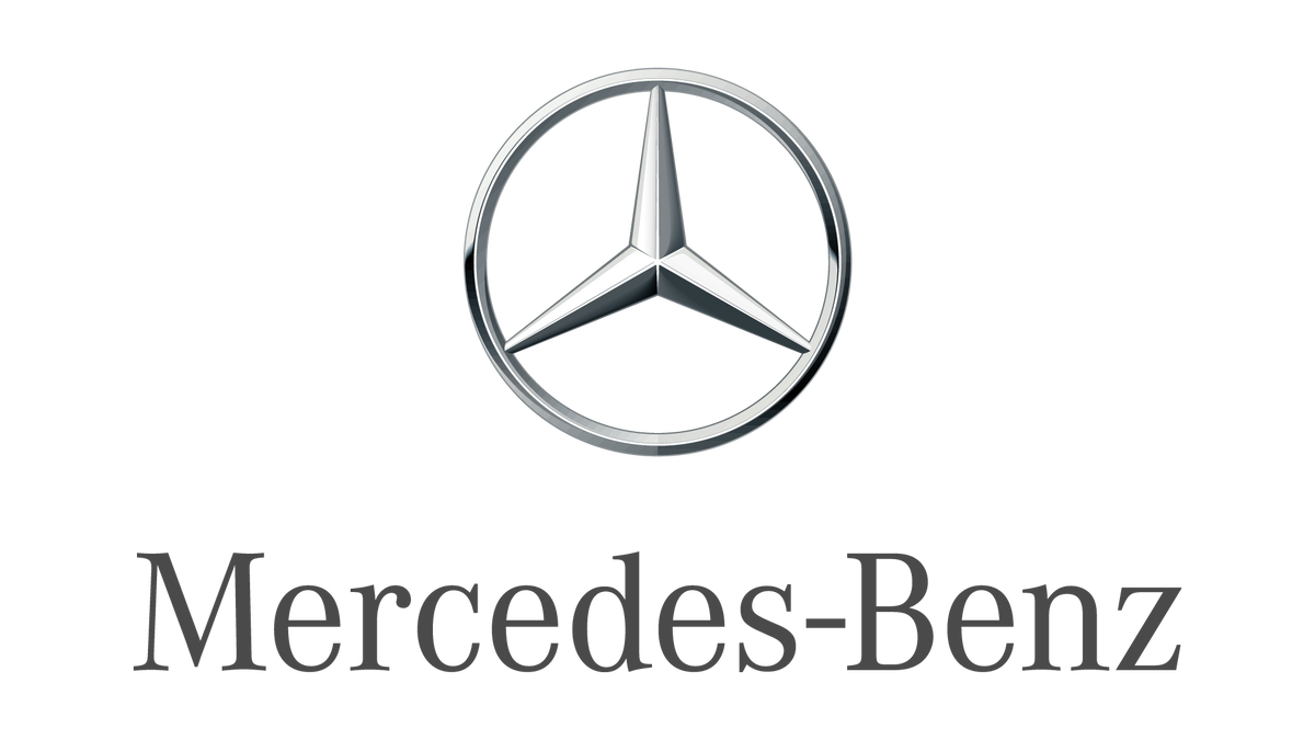 Mercedes-Benz Performance Parts & Upgrades | FD Racing