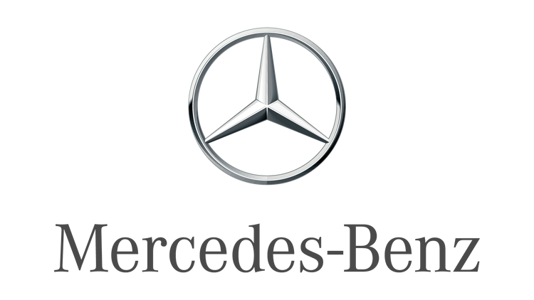Mercedes-Benz Performance Parts & Upgrades | FD Racing