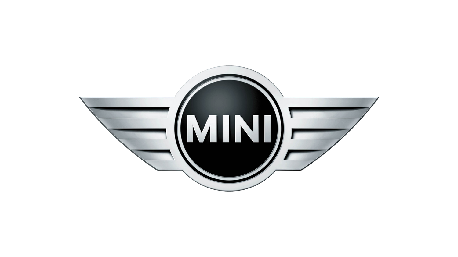 Mini Performance Parts & Upgrades | FD Racing