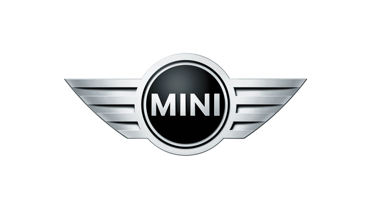 Mini Performance Parts & Upgrades | FD Racing