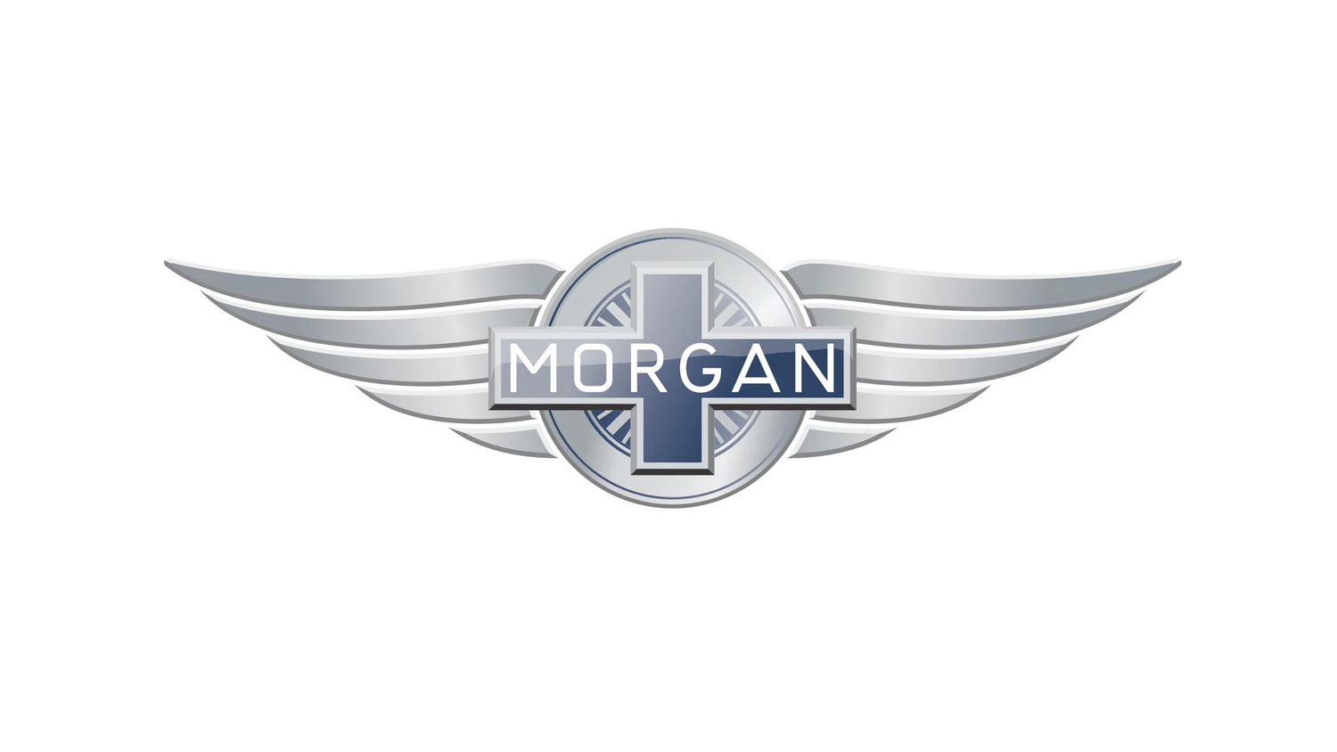 Morgan Performance Parts & Upgrades | FD Racing