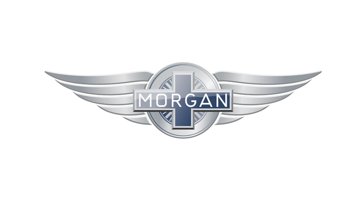 Morgan Performance Parts & Upgrades | FD Racing