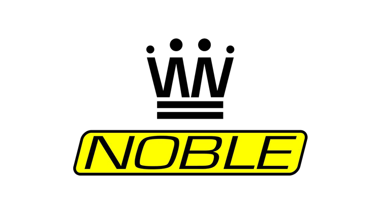 Noble Performance Parts & Upgrades | FD Racing