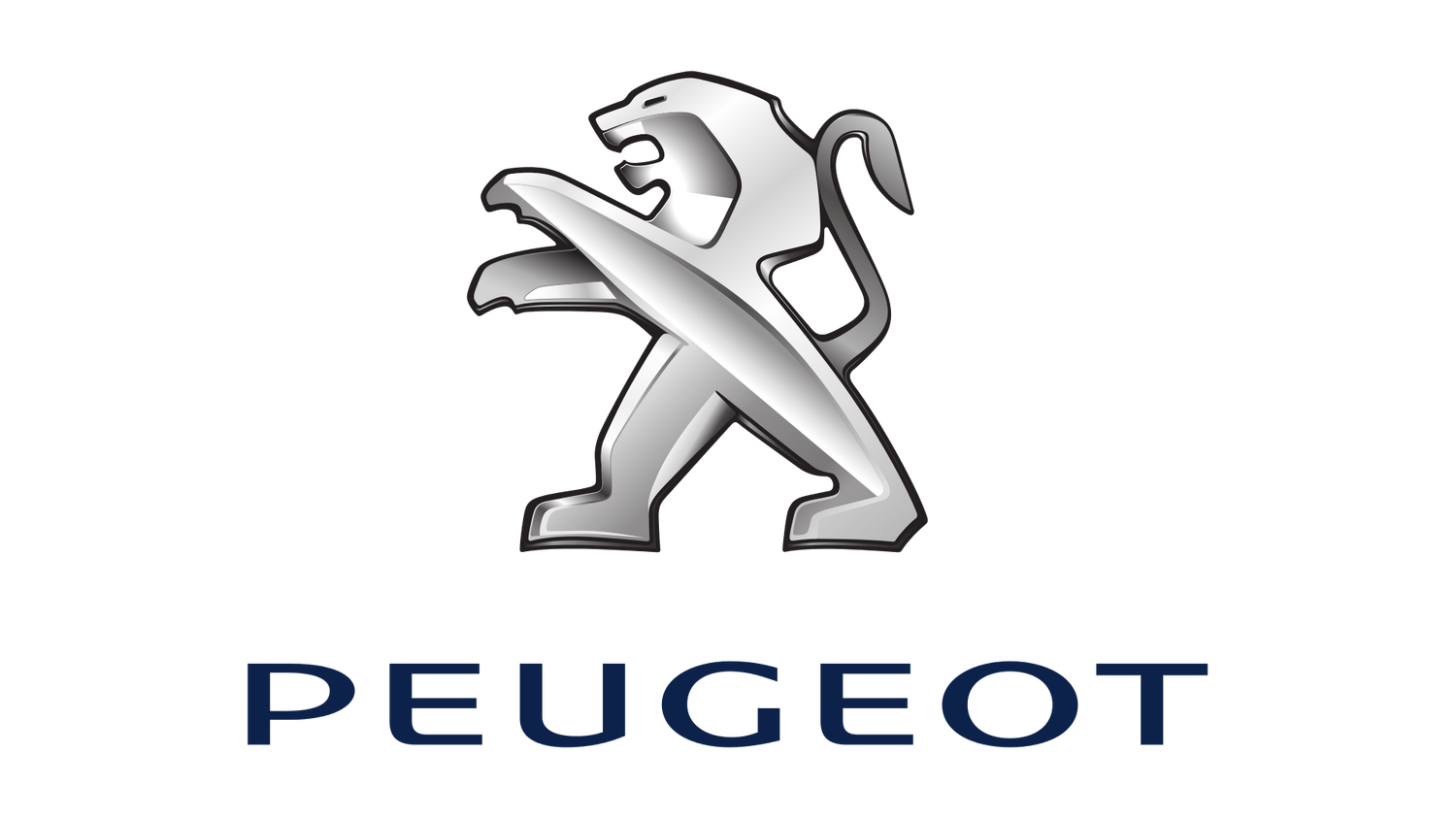Peugeot Performance Parts & Upgrades | FD Racing