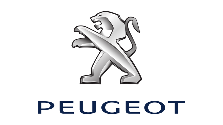 Peugeot Performance Parts & Upgrades | FD Racing