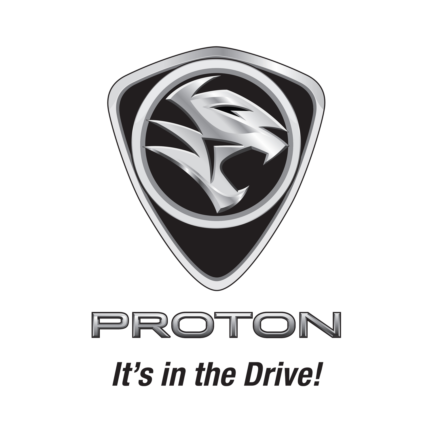 Proton Performance Parts & Upgrades | FD Racing
