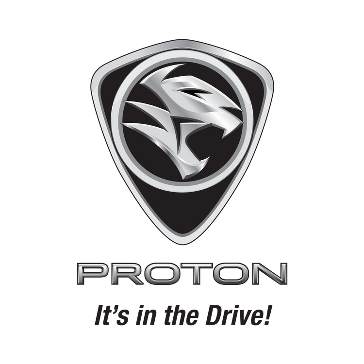 Proton Performance Parts & Upgrades | FD Racing